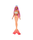 Mattel - Barbie Dream topia - Latina Princess